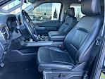 2023 Ford F-150 SuperCrew Cab 4WD Pickup for sale #TG01315CW - photo 28