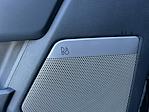 2023 Ford F-150 SuperCrew Cab 4WD Pickup for sale #TG01315CW - photo 29