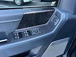 2023 Ford F-150 SuperCrew Cab 4WD Pickup for sale #TG01315CW - photo 30