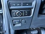 2023 Ford F-150 SuperCrew Cab 4WD Pickup for sale #TG01315CW - photo 31