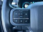 2023 Ford F-150 SuperCrew Cab 4WD Pickup for sale #TG01315CW - photo 32