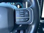 2023 Ford F-150 SuperCrew Cab 4WD Pickup for sale #TG01315CW - photo 33