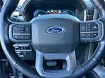 2023 Ford F-150 SuperCrew Cab 4WD Pickup for sale #TG01315CW - photo 34
