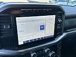 2023 Ford F-150 SuperCrew Cab 4WD Pickup for sale #TG01315CW - photo 35