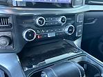 2023 Ford F-150 SuperCrew Cab 4WD Pickup for sale #TG01315CW - photo 36