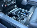 2023 Ford F-150 SuperCrew Cab 4WD Pickup for sale #TG01315CW - photo 37