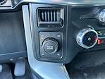2023 Ford F-150 SuperCrew Cab 4WD Pickup for sale #TG01315CW - photo 38