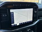 2023 Ford F-150 SuperCrew Cab 4WD Pickup for sale #TG01315CW - photo 39
