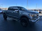2023 Ford F-150 SuperCrew Cab 4WD Pickup for sale #TG01315CW - photo 4