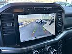 2023 Ford F-150 SuperCrew Cab 4WD Pickup for sale #TG01315CW - photo 40