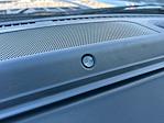 2023 Ford F-150 SuperCrew Cab 4WD Pickup for sale #TG01315CW - photo 41