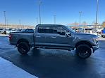 2023 Ford F-150 SuperCrew Cab 4WD Pickup for sale #TG01315CW - photo 5