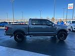 2023 Ford F-150 SuperCrew Cab 4WD Pickup for sale #TG01315CW - photo 6