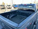2023 Ford F-150 SuperCrew Cab 4WD Pickup for sale #TG01315CW - photo 7