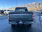 2023 Ford F-150 SuperCrew Cab 4WD Pickup for sale #TG01315CW - photo 8