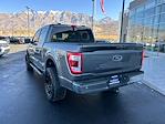2023 Ford F-150 SuperCrew Cab 4WD Pickup for sale #TG01315CW - photo 9
