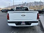 Used 2025 Ford F-150 Lariat SuperCrew Cab for sale #TG01316CV - photo 9