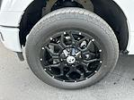 Used 2025 Ford F-150 Lariat SuperCrew Cab for sale #TG01316CV - photo 13