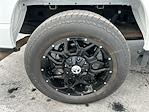 Used 2025 Ford F-150 Lariat SuperCrew Cab for sale #TG01316CV - photo 16