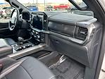 Used 2025 Ford F-150 Lariat SuperCrew Cab for sale #TG01316CV - photo 18