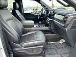 Used 2025 Ford F-150 Lariat SuperCrew Cab for sale #TG01316CV - photo 19