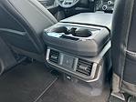 Used 2025 Ford F-150 Lariat SuperCrew Cab for sale #TG01316CV - photo 21
