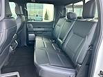 Used 2025 Ford F-150 Lariat SuperCrew Cab for sale #TG01316CV - photo 23