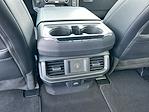 Used 2025 Ford F-150 Lariat SuperCrew Cab for sale #TG01316CV - photo 24