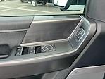 Used 2025 Ford F-150 Lariat SuperCrew Cab for sale #TG01316CV - photo 26