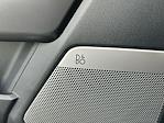 Used 2025 Ford F-150 Lariat SuperCrew Cab for sale #TG01316CV - photo 27