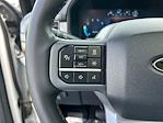 Used 2025 Ford F-150 Lariat SuperCrew Cab for sale #TG01316CV - photo 30