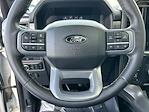 Used 2025 Ford F-150 Lariat SuperCrew Cab for sale #TG01316CV - photo 31