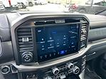 Used 2025 Ford F-150 Lariat SuperCrew Cab for sale #TG01316CV - photo 32