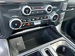 Used 2025 Ford F-150 Lariat SuperCrew Cab for sale #TG01316CV - photo 33