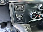 Used 2025 Ford F-150 Lariat SuperCrew Cab for sale #TG01316CV - photo 35