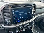 Used 2025 Ford F-150 Lariat SuperCrew Cab for sale #TG01316CV - photo 37