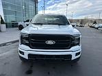 Used 2025 Ford F-150 Lariat SuperCrew Cab for sale #TG01316CV - photo 3