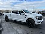 Used 2025 Ford F-150 Lariat SuperCrew Cab for sale #TG01316CV - photo 5