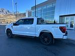 2025 Ford F-150 SuperCrew Cab 4WD Pickup for sale #TG01317CV - photo 12