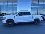 2025 Ford F-150 SuperCrew Cab 4WD Pickup for sale #TG01317CV - photo 13