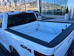 2025 Ford F-150 SuperCrew Cab 4WD Pickup for sale #TG01317CV - photo 15