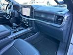 2025 Ford F-150 SuperCrew Cab 4WD Pickup for sale #TG01317CV - photo 16