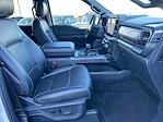2025 Ford F-150 SuperCrew Cab 4WD Pickup for sale #TG01317CV - photo 17