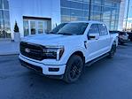 2025 Ford F-150 SuperCrew Cab 4WD Pickup for sale #TG01317CV - photo 2