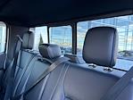 2025 Ford F-150 SuperCrew Cab 4WD Pickup for sale #TG01317CV - photo 20