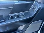 2025 Ford F-150 SuperCrew Cab 4WD Pickup for sale #TG01317CV - photo 23