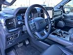 2025 Ford F-150 SuperCrew Cab 4WD Pickup for sale #TG01317CV - photo 25
