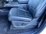 2025 Ford F-150 SuperCrew Cab 4WD Pickup for sale #TG01317CV - photo 26