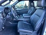 2025 Ford F-150 SuperCrew Cab 4WD Pickup for sale #TG01317CV - photo 27