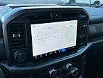 2025 Ford F-150 SuperCrew Cab 4WD Pickup for sale #TG01317CV - photo 28
